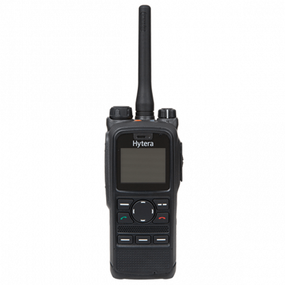 Hytera PT560H Two Way Radio