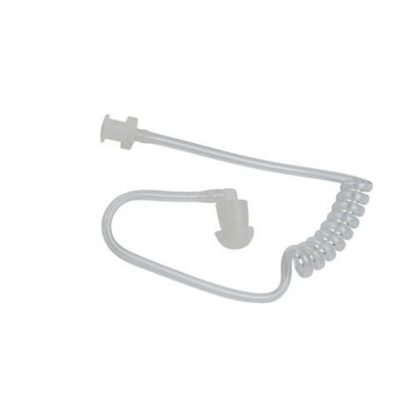 Motorola RLN6242 Replacement Acoustic Tube (For RLN4941)