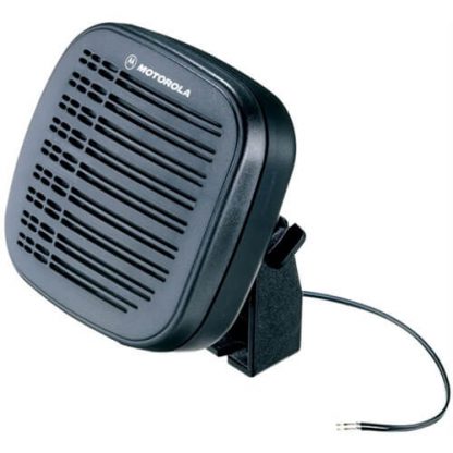 Motorola RSN4002 13w External Speaker