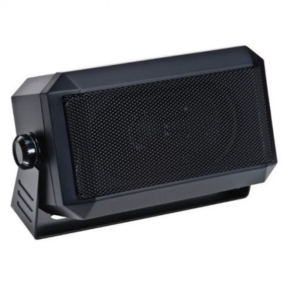 Motorola RSN4003 7.5w External Speaker