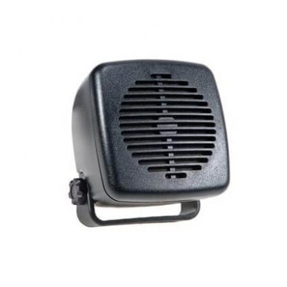 Motorola RSN4004 5w External Speaker