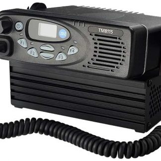 Alfatronix AD TA-8000