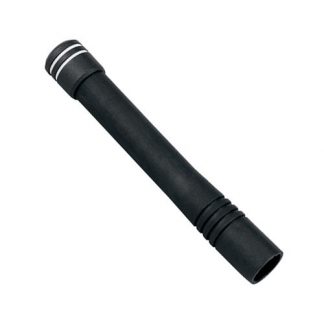Motorola EVX-S24 440-470MHz UHF Stubby Antenna