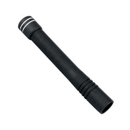 Motorola EVX-S24 440-470MHz UHF Stubby Antenna