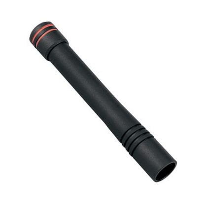 Motorola EVX-S24 450-480MHz UHF Stubby Antenna