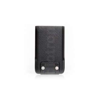 Hytera BL1506
