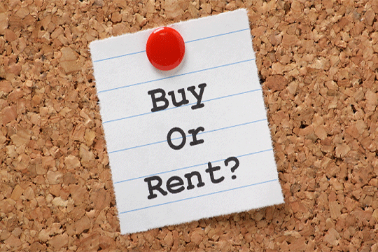 buy-or-rent