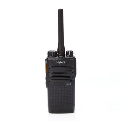 Hytera PD412 Two Way Radio