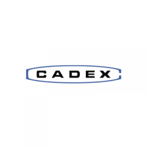 Cadex