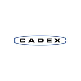 Cadex