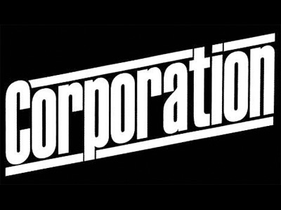 Corporation Nightclub (Sheffield)