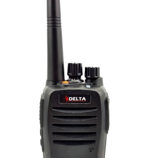 Delta DS300