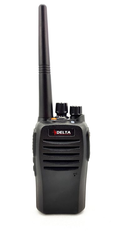Delta DS300