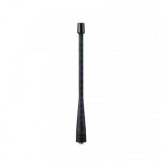Entel CAT40