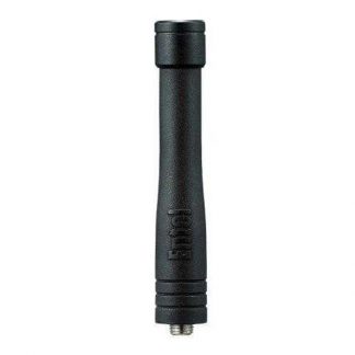 Entel DX485U-CB Stubby Antenna