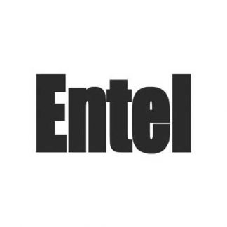 Entel Accessories