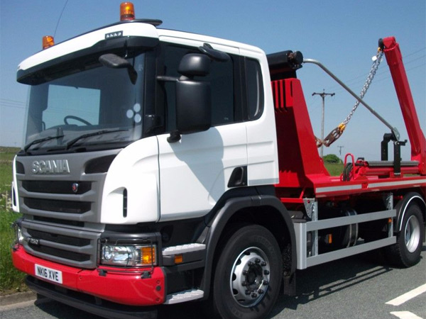 Fleet & Vehicle Communications