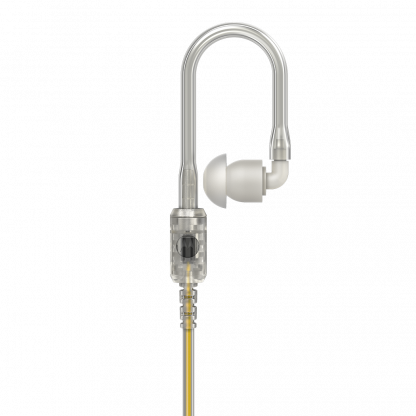 Motorola ION Receive Only RM780 Earpiece