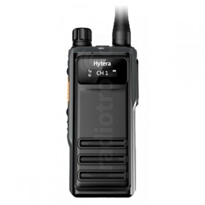 Hytera HP602 Two Way Radio