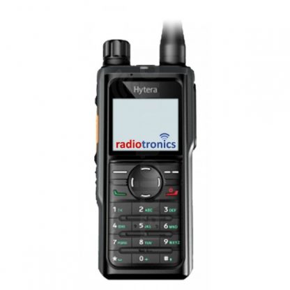 Hytera HP682 Two Way Radio