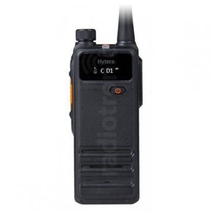 Hytera HP702 Two Way Radio