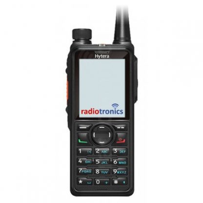 Hytera HP782 Two Way Radio