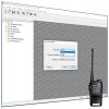 hyt tc 365 programming software download hyt tc 365 programming software download