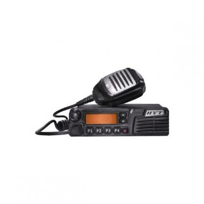 Hytera TM-610 Two Way Radio