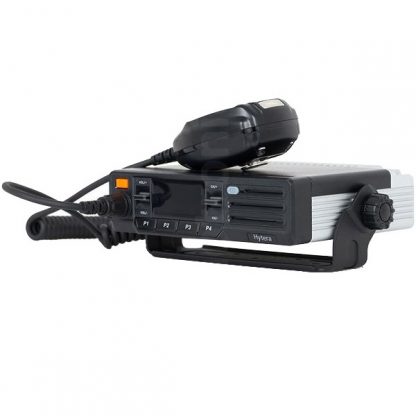 Hytera MD612 Two Way Radio