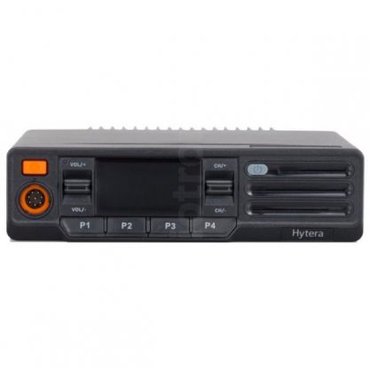 Hytera MD622 Two Way Radio