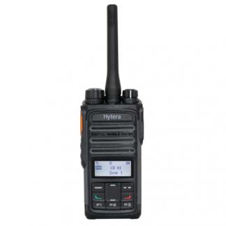 Hytera PD462