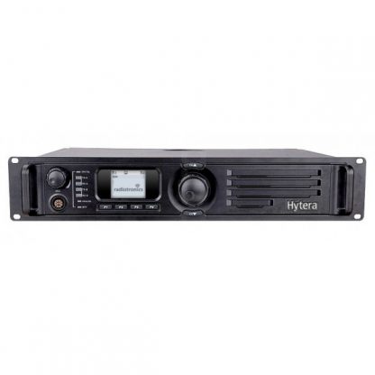 Hytera RD982 Two Way Radio
