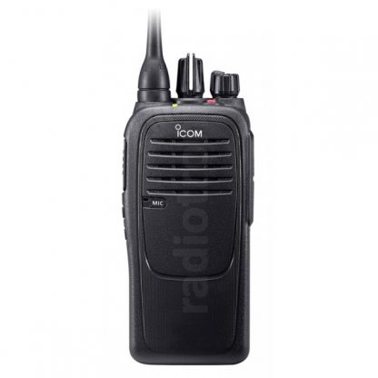 Icom IC-F2000