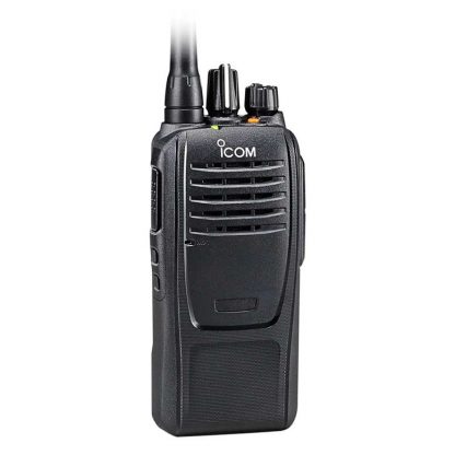 Icom IC-F2100D