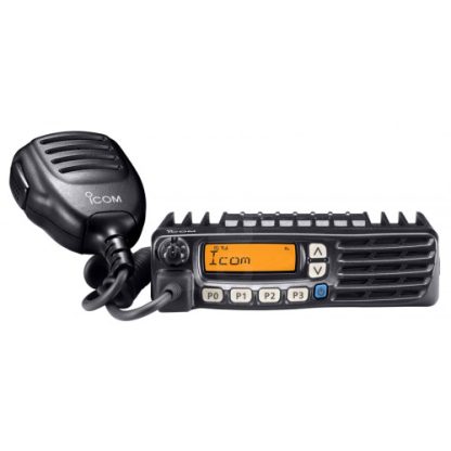 Icom IC-F5023