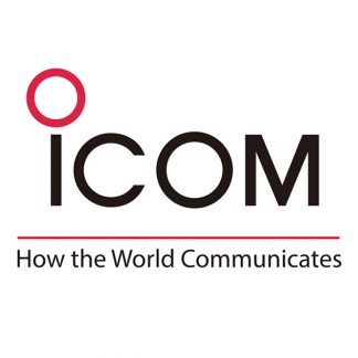 Icom Accessories