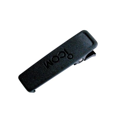 Icom MBB-1 IP110H Belt Clip