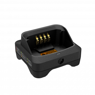 Motorola ION IMPRES2 Single Charger