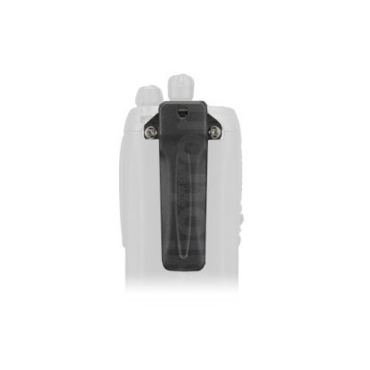 Kenwood KBH-10 Belt Clip (Including Screws)