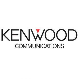 Kenwood Accessories