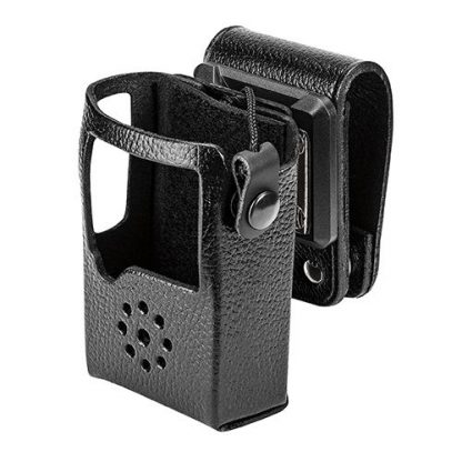 Motorola EVX-S24 Swivel Belt Loop Carry Case