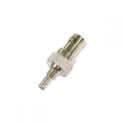 Motorola ACE-CN3 BNC to SMA Antenna Connector