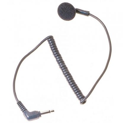 Motorola RLN4885 Earbud Earpiece For Remote Speaker Microphones