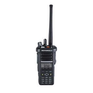 Motorola APX2000