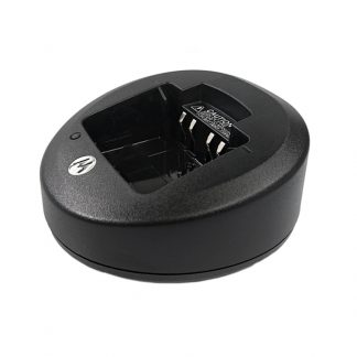 Motorola Vertex Standard CD-58 Charger Pod Only