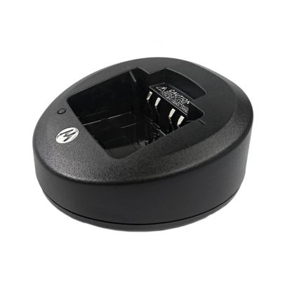 Motorola Vertex Standard CD-58 Charger Pod Only