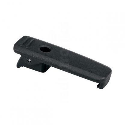 Motorola EVX-S24 Spring Belt Clip