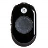 Motorola CLP