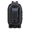 Motorola CLP (Including Belt Clip)
