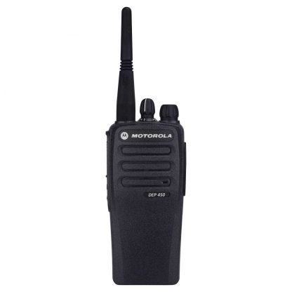 Motorola DEP450